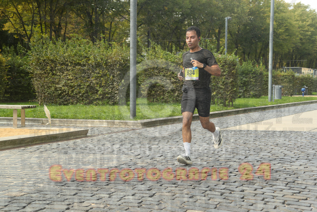 250920_1501_EX2_5879 | Eventfotografie 24Sport- und Eventfotografie