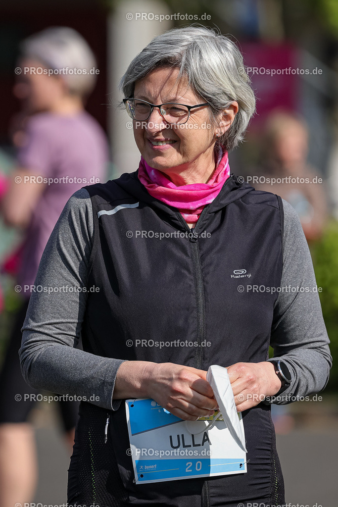 Osterlauf Koeln; Koeln, 16.04.22 | Impressionen vom Osterlauf Koeln am 16.04.22 in Koeln (Nordrhein-Westfalen).