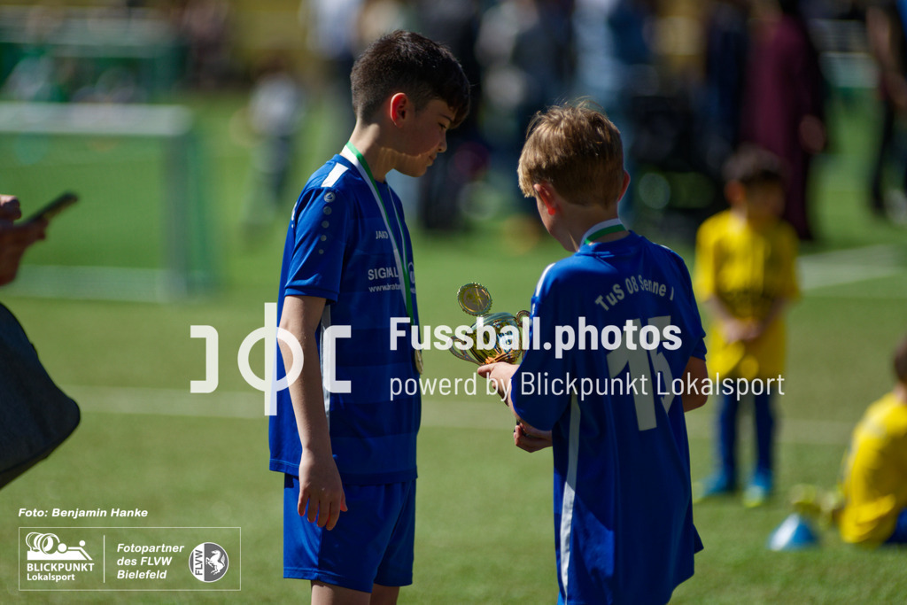20260501_Turnier_Dornberg_0147 | Blickpunkt Lokalsport - Realisiert mit Pictrs.com