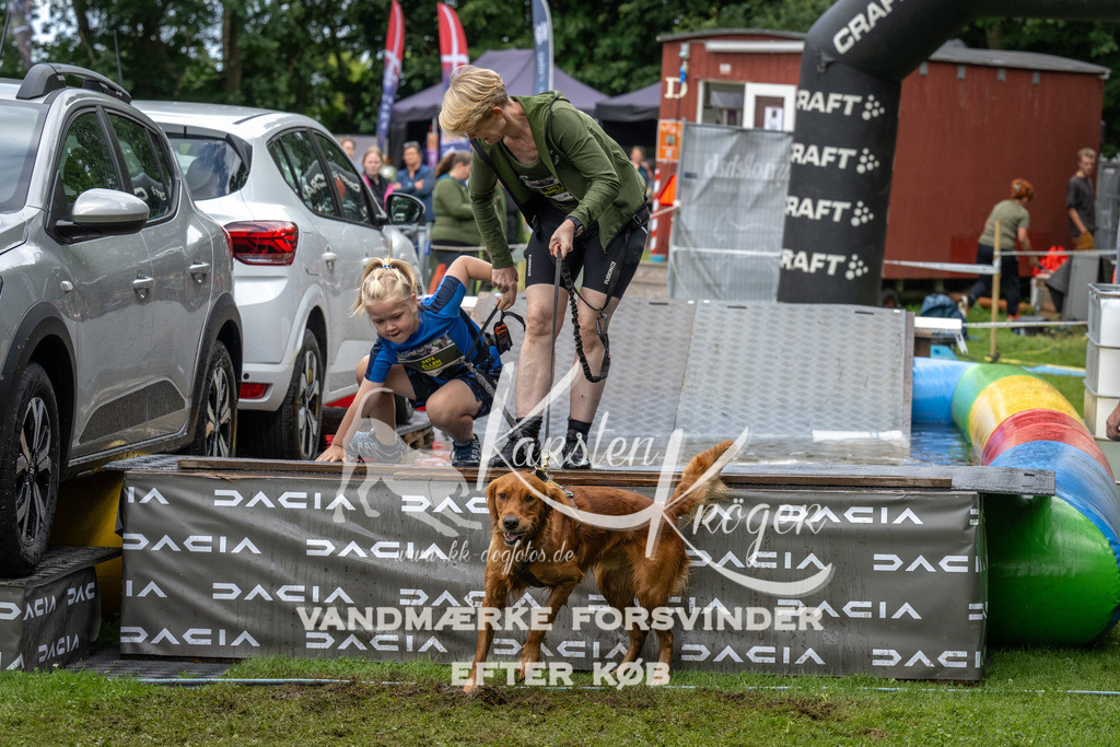 1435_ZZ91525 | kk-dogfotos