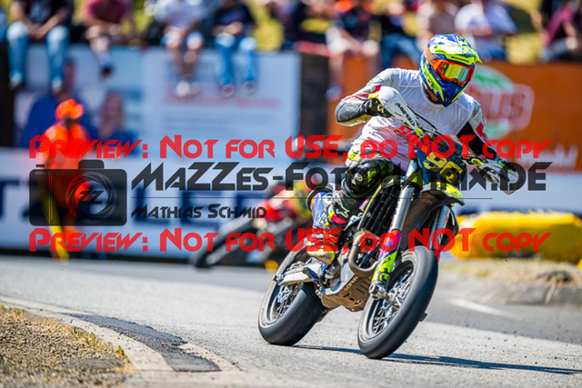 MaZZes_FotoMatrix_230611_3765 | S2