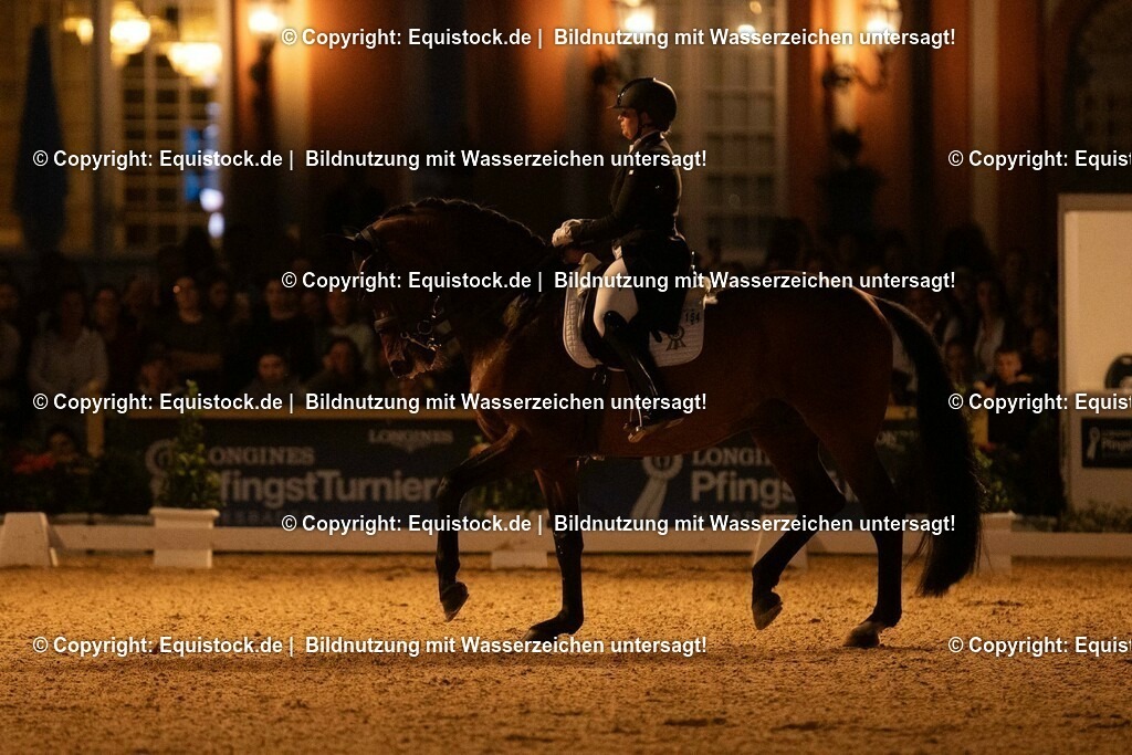 20230528_Flutlicht-Kür_0284 | equistock