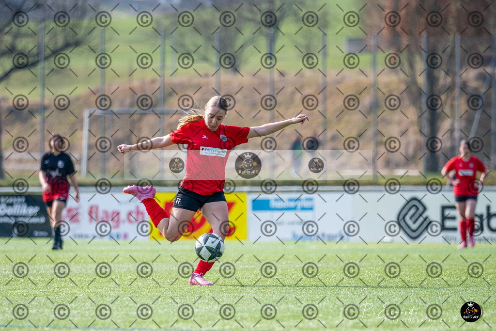 20260308_FCR_FF-17 vs FCRohr_FF17_042-5 | Sport und Naturfotografie von Roberto Esposito zeigt echte Momente Bewegung und die Schönheit der Natur. Ausdrucksstarke Bilder schaffen Emotionen.