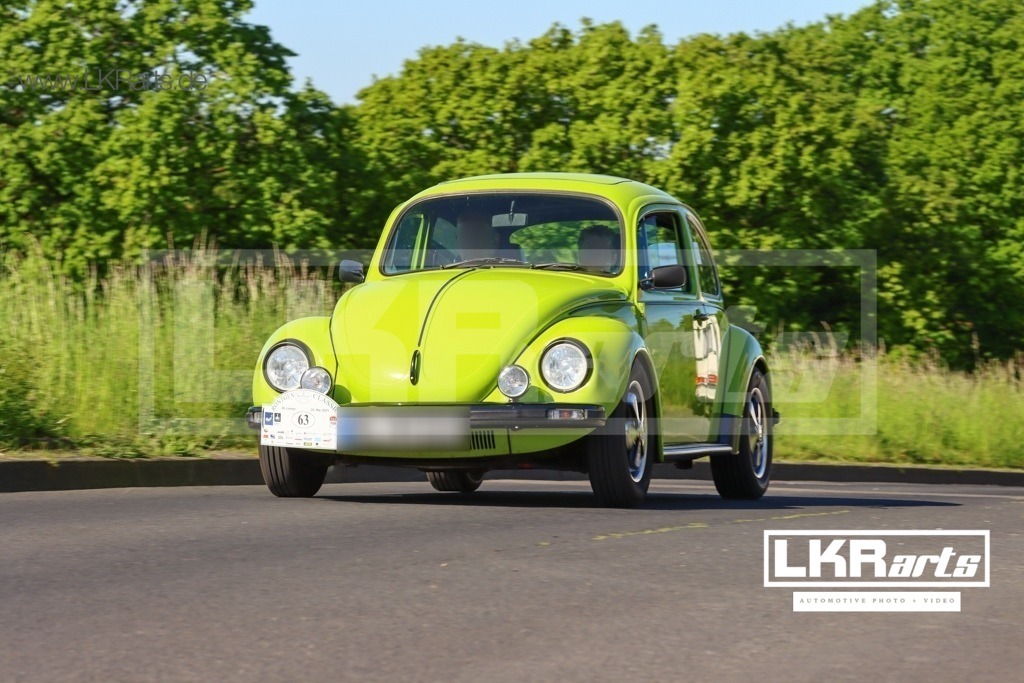 IMG_3777 | Motorsportfotografie und Sportfotografie aus Remscheid. - Realisiert mit Pictrs.com