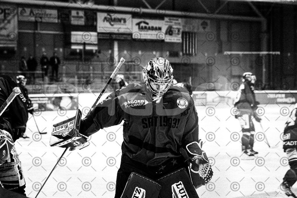 Alligators_vs_Fuessen_26_10_2025-017 | Höchstadt Alligators Fotogalerie: Eishockey-Action aus Franken. Professionelle Spielfotos, Portraits & Stadionbilder zum Download. Jetzt entdecken! - Realisiert mit Pictrs.com
