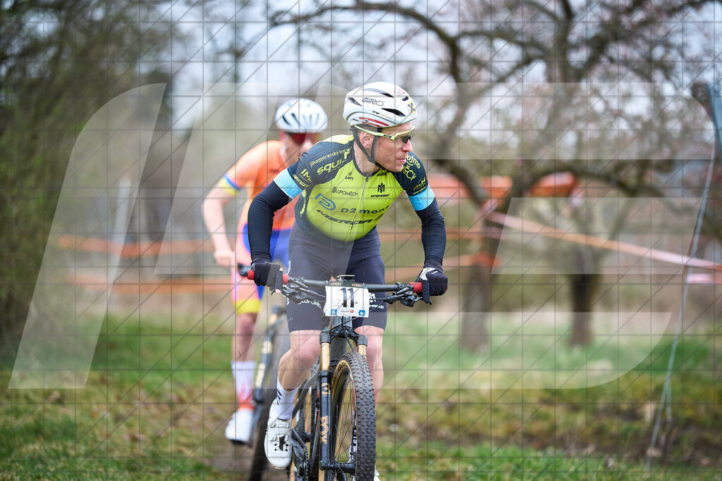 34. KTM Kamptal Trophy  | ZÖBING, Österreich – 2026-03-29: 34. KTM Kamptal TrophyFoto: © 2026 Martin Bihounek - MB Creative e.U.