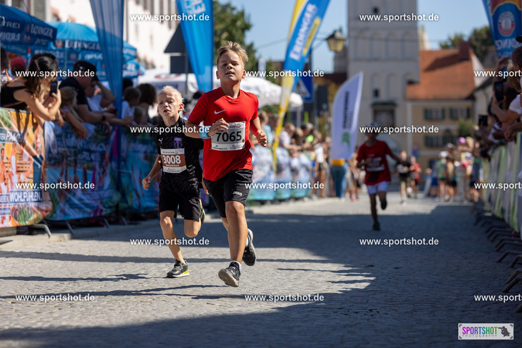 VJ__3213 | Stadtlauf Erding 2025 #stadtlauferding #erdingstadtlauf #stadtlauf_erding #laufmotivation #trisporterding #yourpictrs #sportshot_your_pictrs