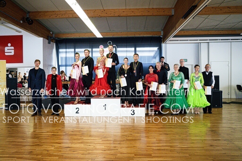 LM_Öhringen_MIII_C-1 | (c) TINOGRAFIE.COM