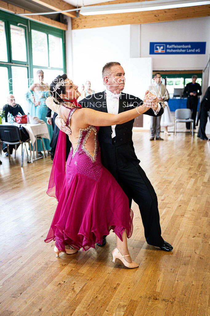 Trophy_Master_III_A_Std-21 | (c) TINOGRAFIE.COM