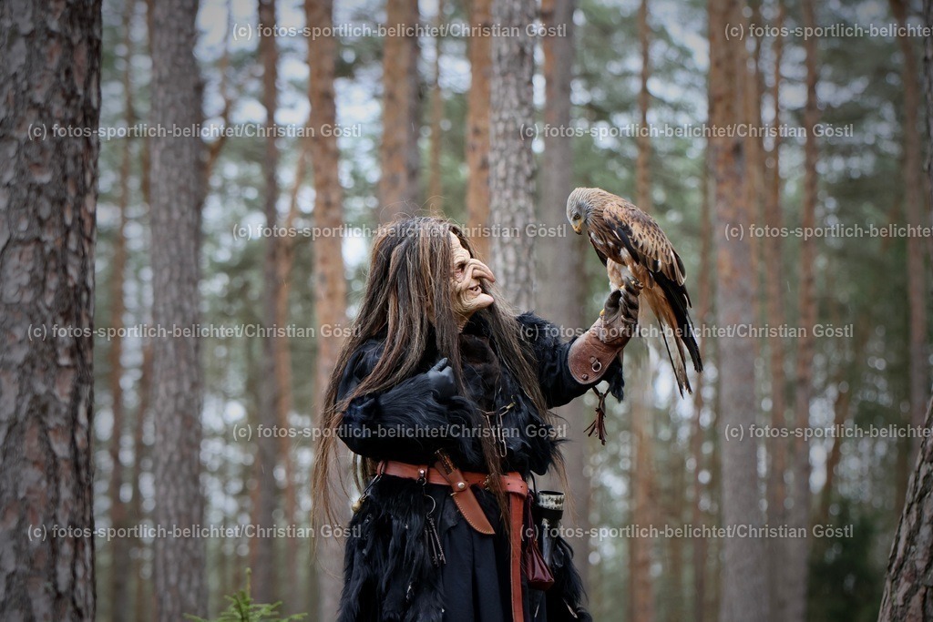 2X5A4681 | fotos-sportlich-belichtet - Realisiert mit Pictrs.com