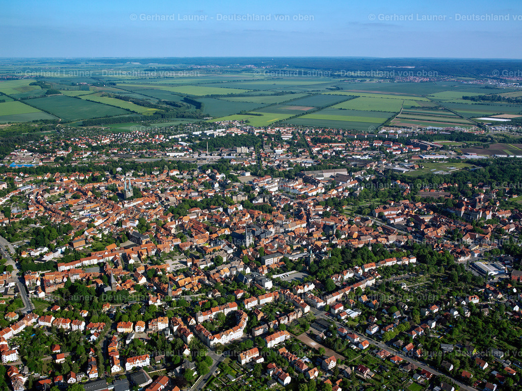 2602359 | Online-Shop für Luftbilder aus Deutschland. Seit über 45 Jahren baut Gerhard Launer das Luftbildarchiv mit unterschiedlichsten Themen stetig weiter aus.