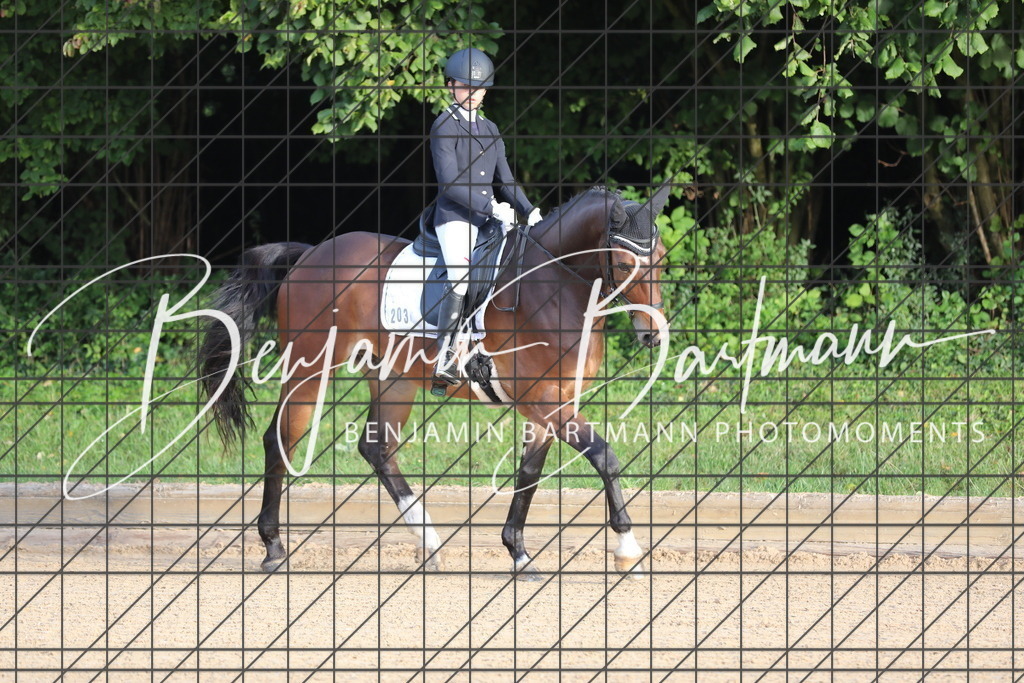 AZ2A1458 | Benjamin Bartmann Photomoments