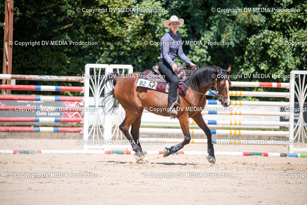 ZS1_1171 | dv-media-shop - Realisiert mit Pictrs.com