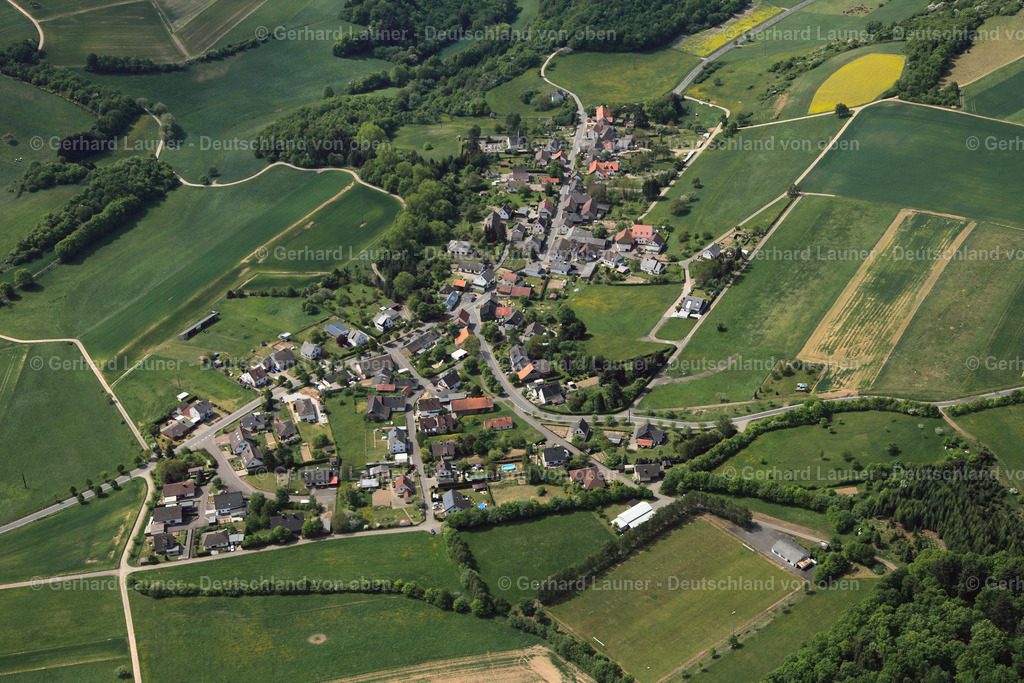 3107229 | Weitersborn