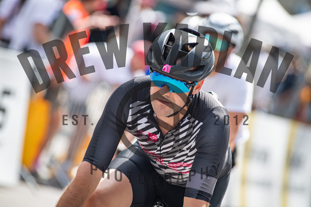 DKP-2338 | Drew Kaplan Photography