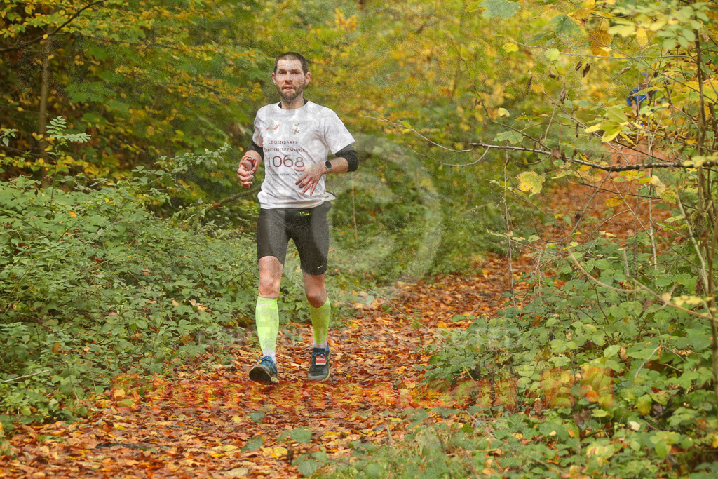 251026_1230_EX2_5574 | Eventfotografie 24Sport- und Eventfotografie