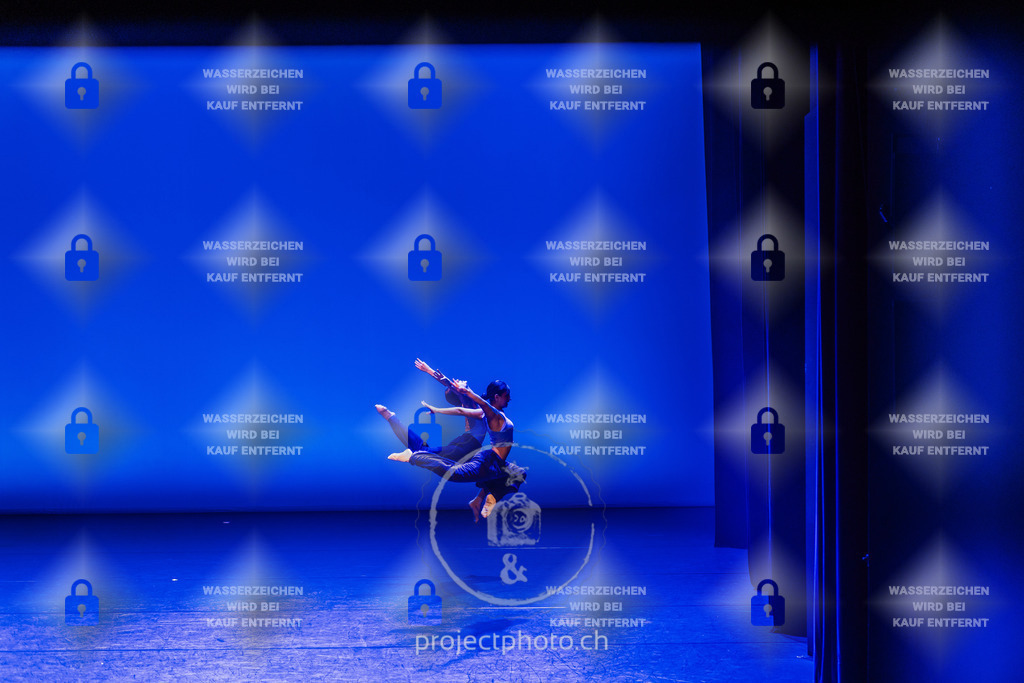 EXPORT_FULL-6819 | projectphoto - Realisiert mit Pictrs.com