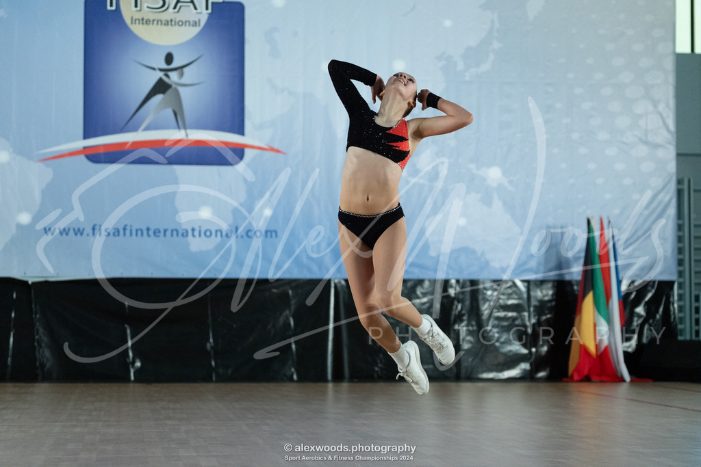 20240530_170251_AlexWoods_SA907819-3 | Alex Woods Photography