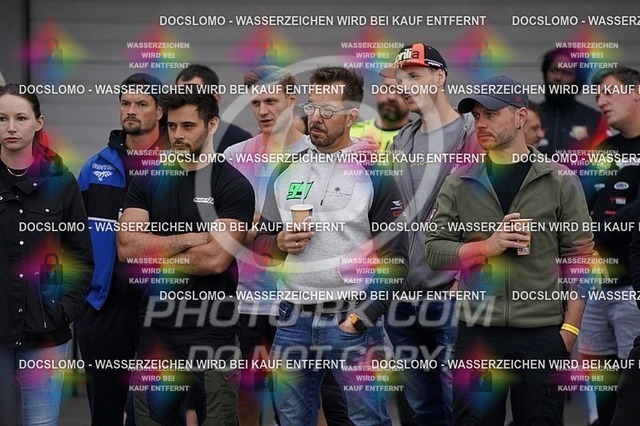 2025_07_18_PBK_12738 | Sportfotografie; SlowMotion; Video; Rennstrecke; Hafeneger; RSE; Speer; Trackday; Motorsportarena; Hockenheimring; Brno; Most; Barcelona; Valencia, Benny; Kaetzmer;
