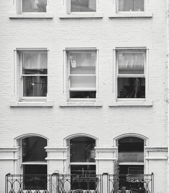 XPR22932-London | blende43