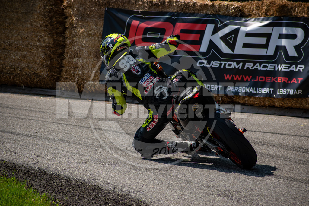 Training3_Julbach2025 (399 von 473) | Motorsport Mühlviertel