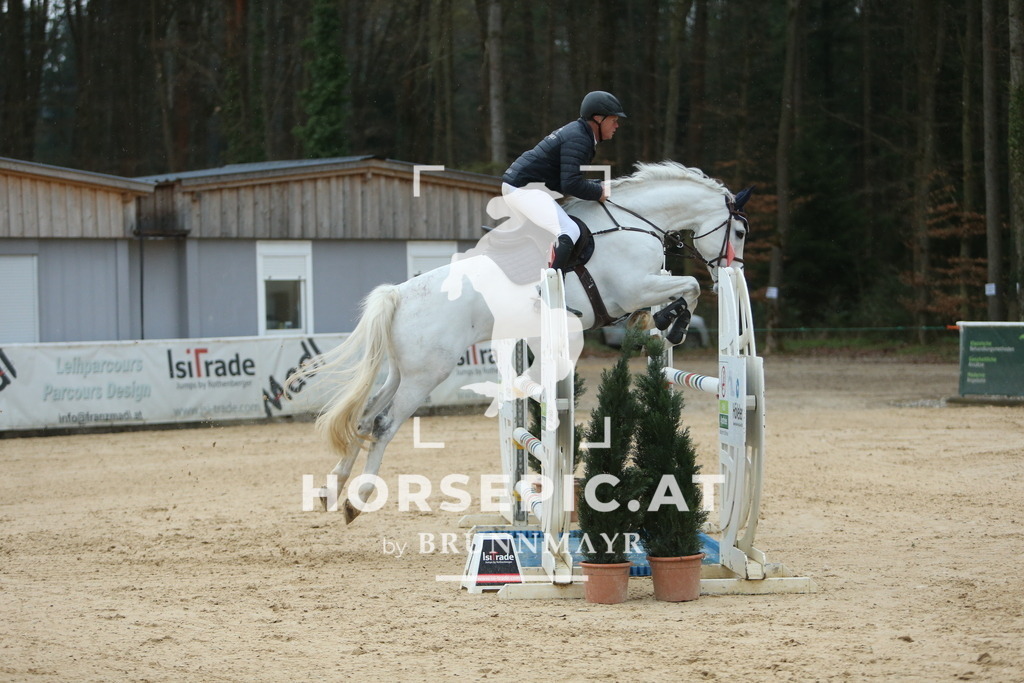 DL2Q6686 | Willkommen bei Brunnmayr - Design & Fotografie – Ihrem Spezialisten für Reitturniere und Pferdeveranstaltungen in Oberösterreich, Salzburg und Bayern! Seit über 17 Jahren sind wir leidenschaftlich dabei.