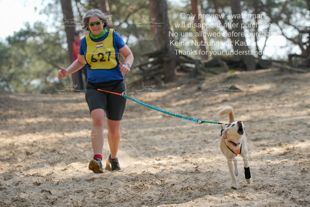 So_Fun-123 | stephaniefillaphotographie - Realisiert mit Pictrs.com