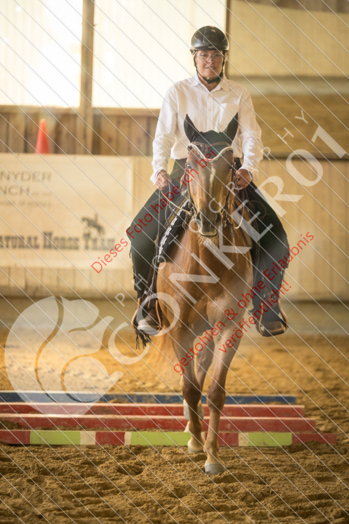 IMG_1586 | Sport-, Event- und Tierfotos in Profiqualität. Einfach auswählen, bestellen und herunterladen. Dein Moment – perfekt festgehalten.