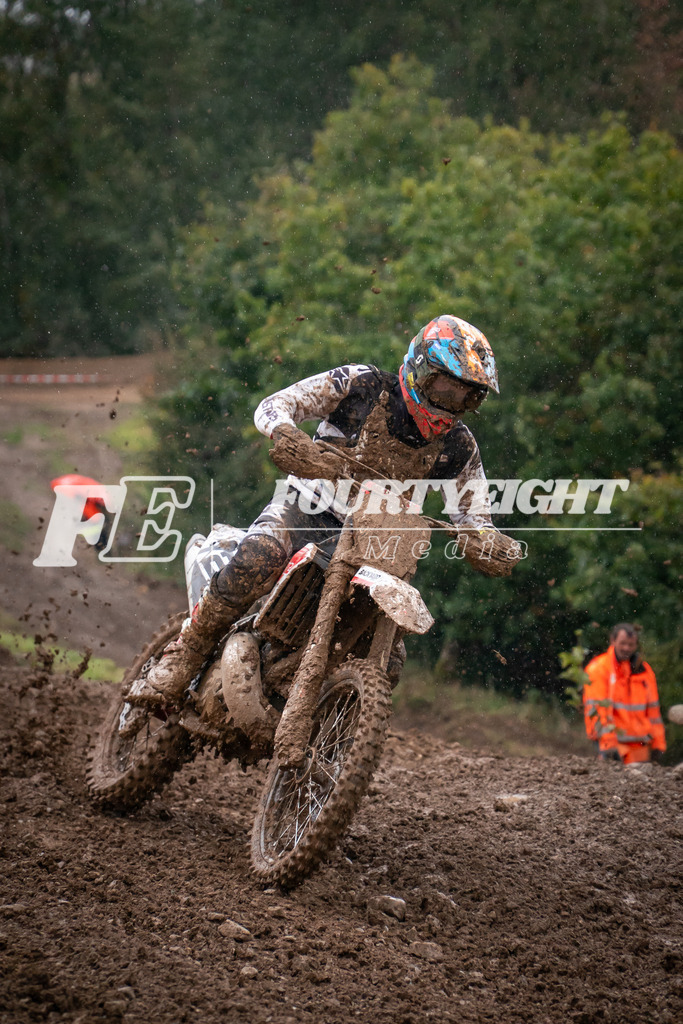 DSC00568 | fourtyeightmedia - Realisiert mit Pictrs.com