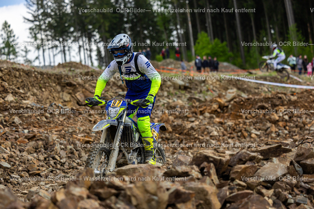GCC Venusberg Sonntag R6-4206 | OCR Bilder Fotograf Eisenach Michael Schröder