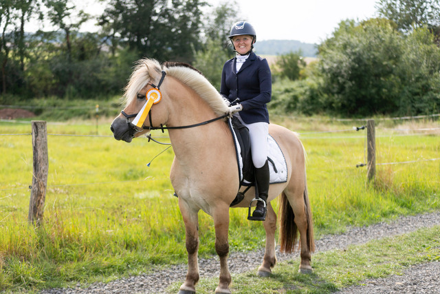 IMG_8910 | normansfotografie - Realisiert mit Pictrs.com