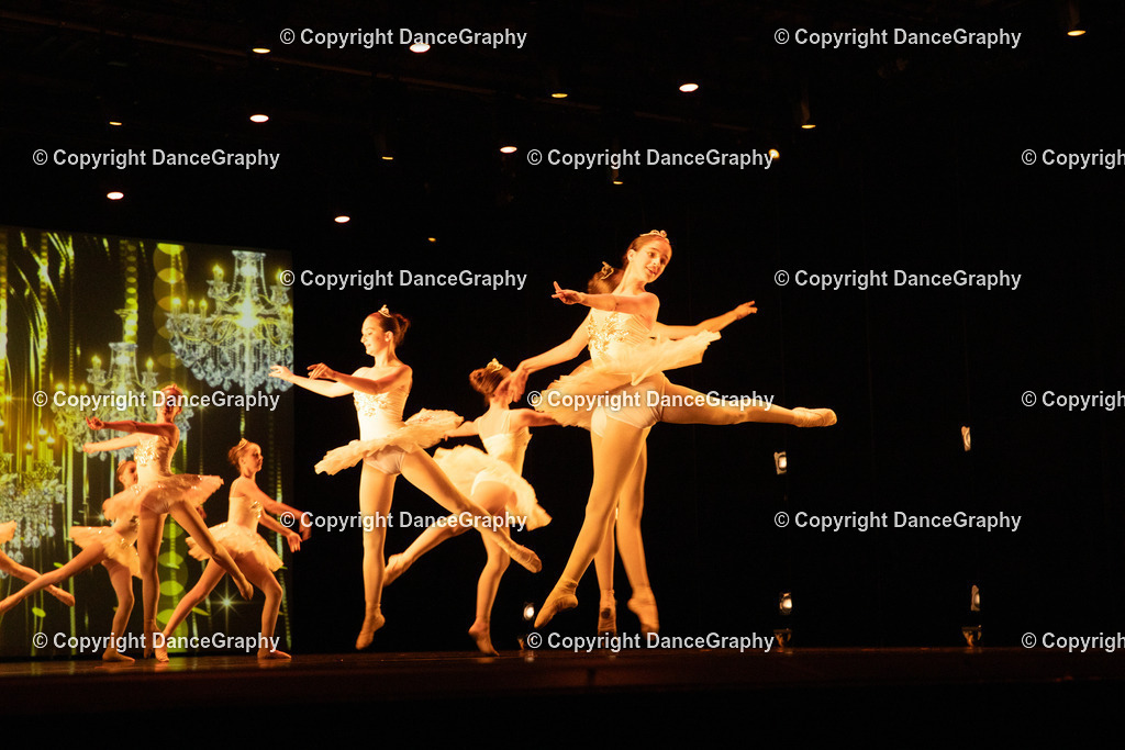 GPHY4507 | DanceGraphy - Realisiert mit Pictrs.com