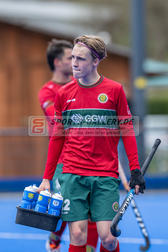 SM_20260419-DZ9_5774 | 1.BL-Feld - Rückrunde (M) HPC - RWK / 3:4 (0:0)