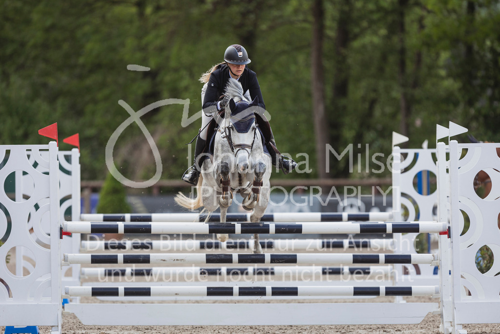 250506_Mühlen_SprPf-L1-365 | Deine schönsten Turniermomente als professionelle Fotos! Entdecke hochwertige Pferdesport-Fotografie im Online-Shop. Jetzt Fotos finden & bestellen!