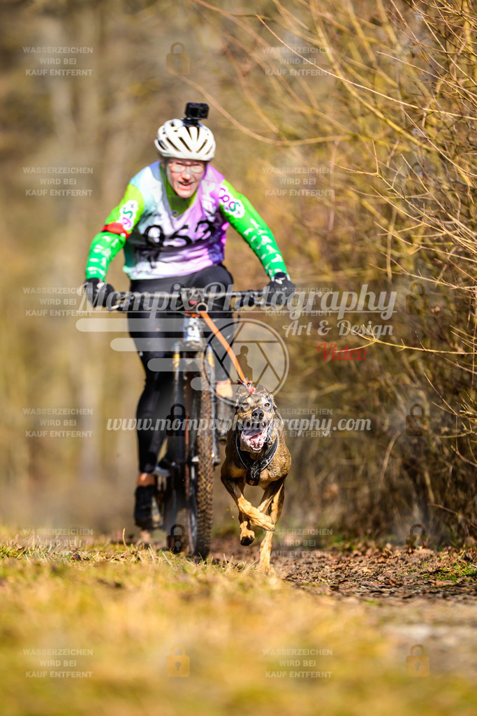 MompixPhotography_Schwabentrail2025_SO_Bike-28 | PayLife