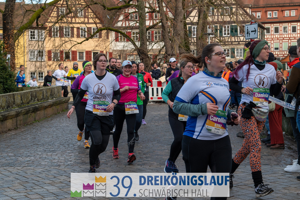39. 3Koenigslauf 2025 | 20250106_3koenigslauf - Realisiert mit Pictrs.com