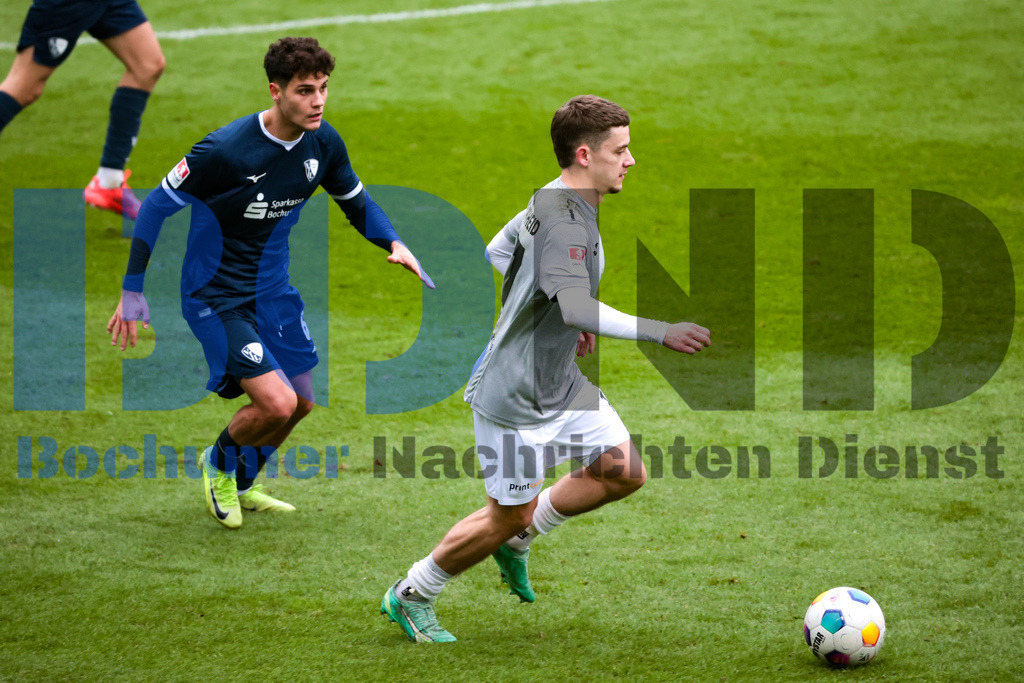 SES_BOCWAT20241123-68 | bond - Realisiert mit Pictrs.com