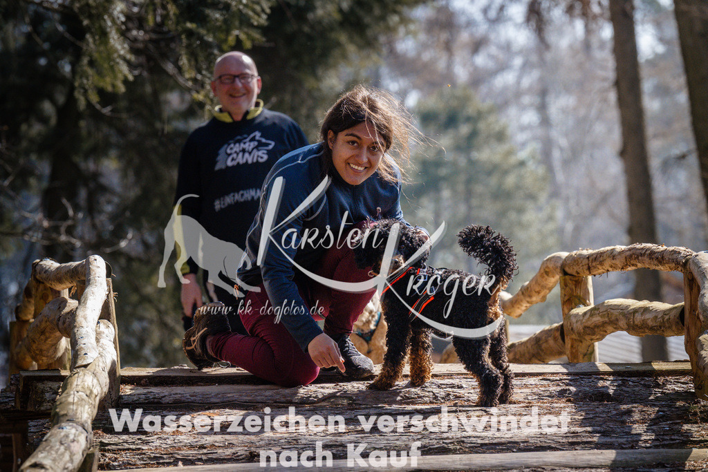 1340_ZZ95952 | kk-dogfotos