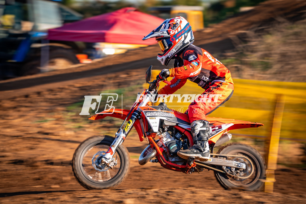 DSC06027 | fourtyeightmedia - Realisiert mit Pictrs.com