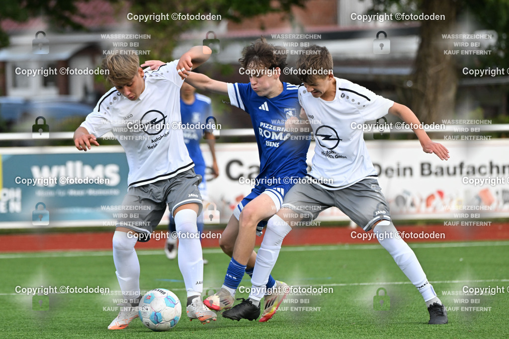 DSC_5565 | fotododen.de präsentiert ein umfangreiches Sportfoto Archiv mit Aufnahmen aus verschiedenen Sportarten im Raum Ostfriesland.