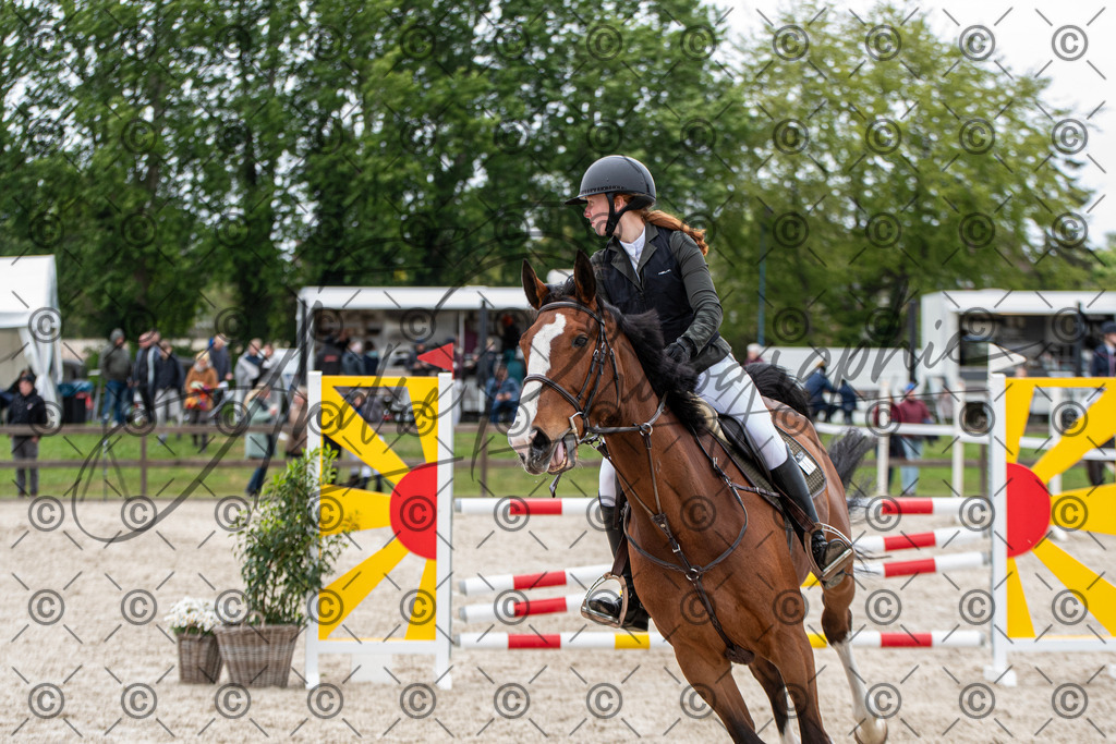 KPT_8776 | andre_photographic