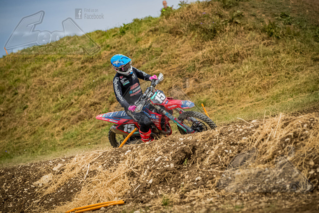 AS7I0601 | EeaA-Entertainment fotografiert für den SAM - Schweizerischer Auto- und Motorradfahrer-Verband und das Motor Journal in der Sparte Motocross, MX Photographie, Schweiz, SAM, MXRS, Swiss MX Network, Motocross Fotografie, MX Fotografie, Fotograf, Photographi