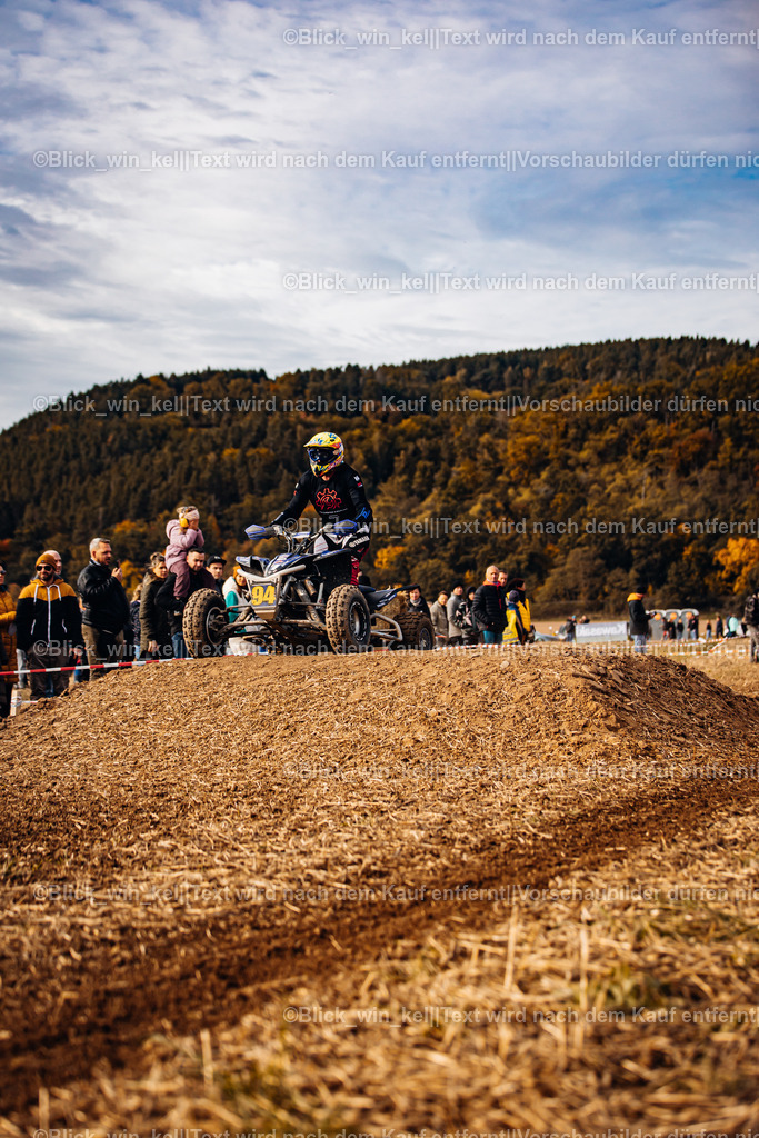 E68A8940 | blick_win_kel