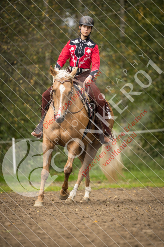 CON_9316 | Sport-, Event- und Tierfotos in Profiqualität. Einfach auswählen, bestellen und herunterladen. Dein Moment – perfekt festgehalten.