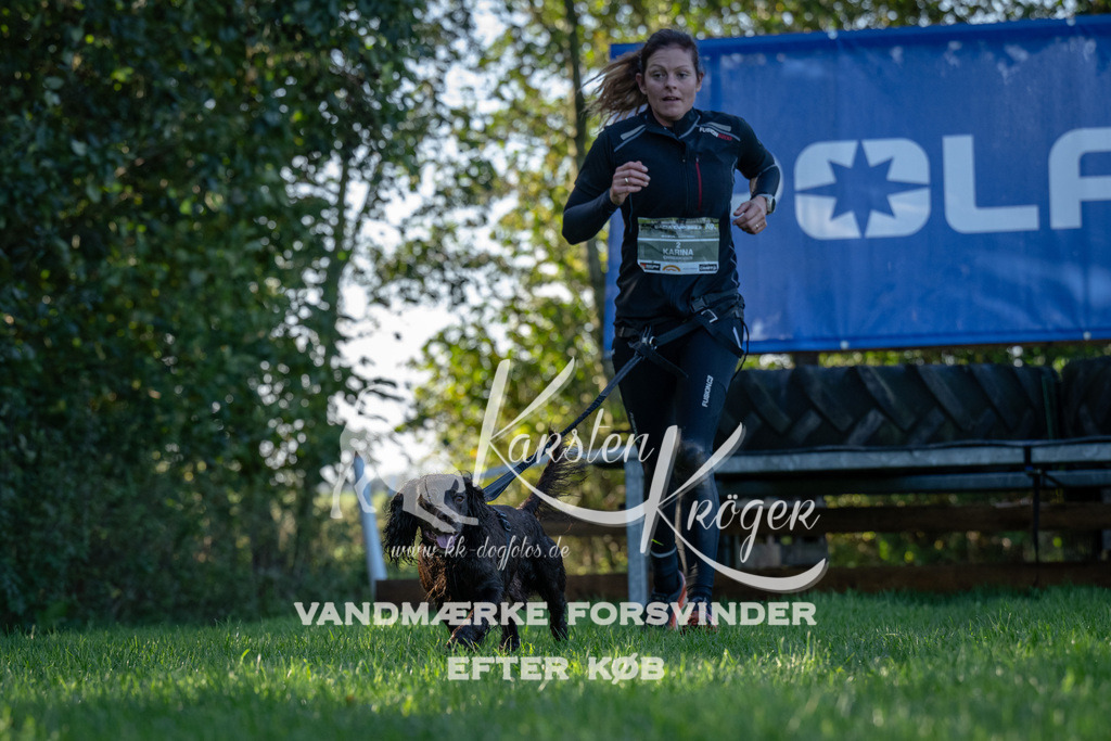 1011-90462 | kk-dogfotos