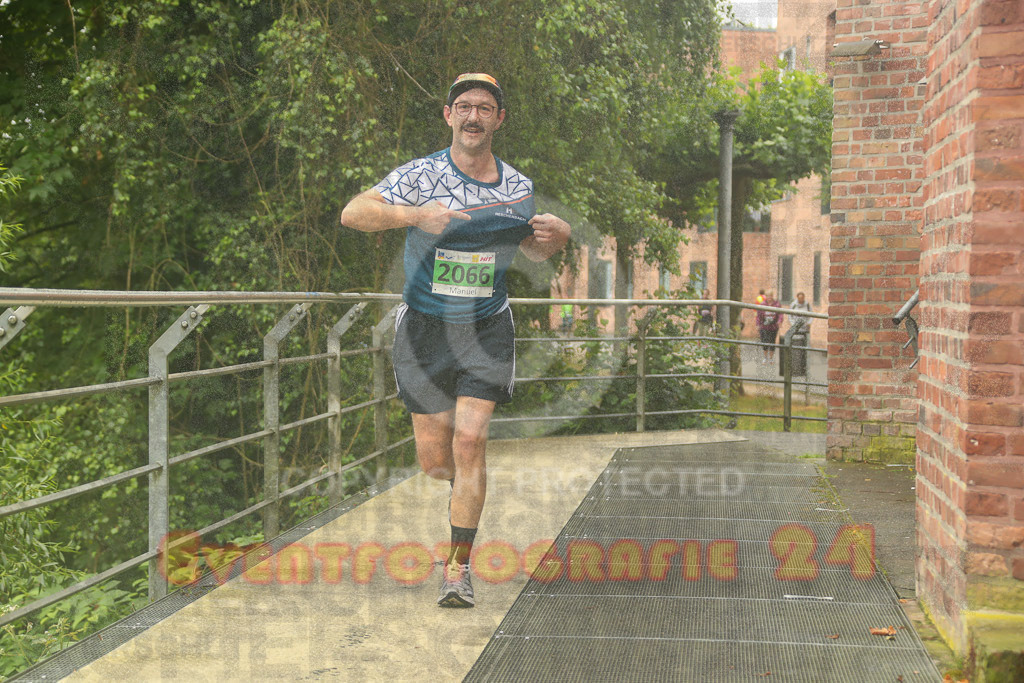 240622_1205_EX2_7797 | Eventfotografie 24Sport- und Eventfotografie