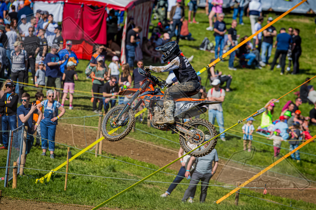 _23T7202 | EeaA-Entertainment fotografiert für den SAM - Schweizerischer Auto- und Motorradfahrer-Verband und das Motor Journal in der Sparte Motocross, MX Photographie, Schweiz, SAM, MXRS, Swiss MX Network, Motocross Fotografie, MX Fotografie, Fotograf, Photographi