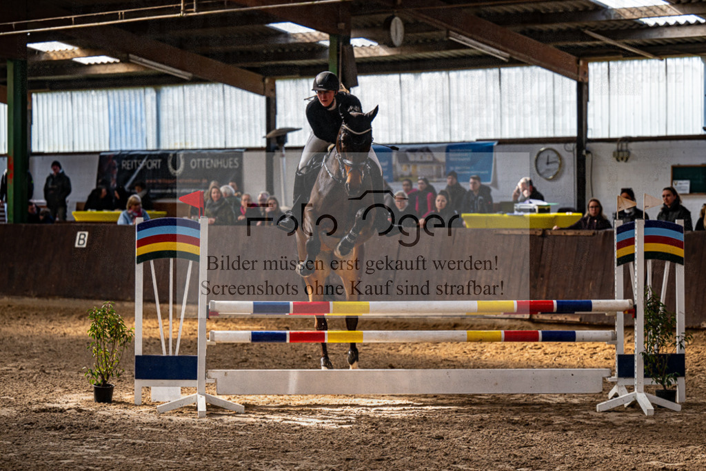 20240309-DOS_6611 | Entdecke hochwertige Reitturnierfotos von Foto Oger. Professionell, emotional und authentisch – jetzt Lieblingsmomente im Shop bestellen. - Realisiert mit Pictrs.com