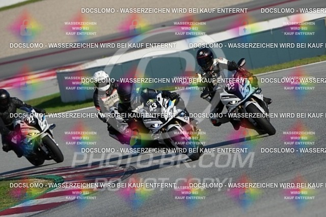 2024_10_23_PBK_12032 | Sportfotografie; SlowMotion; Video; Rennstrecke; Hafeneger; RSE; Speer; Trackday; Motorsportarena; Hockenheimring; Brno; Most; Barcelona; Valencia, Benny; Kaetzmer;