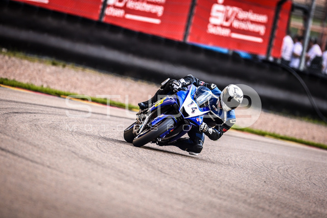 0014-240607_SR-005_14 | Deine Full-Service-Agentur für ✔️Videoproduktionen und ✔️Motorsportfotografie Jetzt Angebot anfragen!
